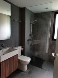 Hijauan (D9), Apartment #501413701